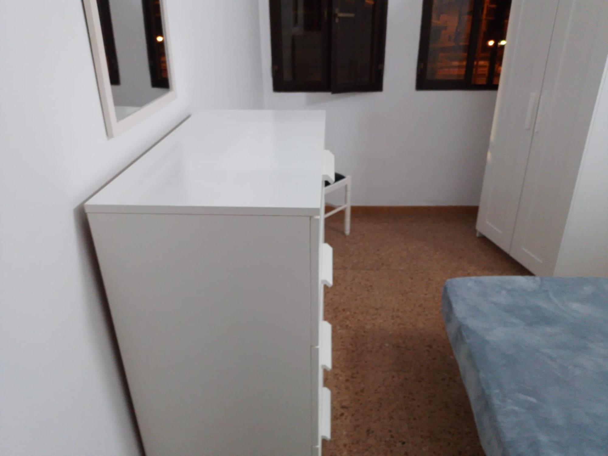 Canteras Apartamento *