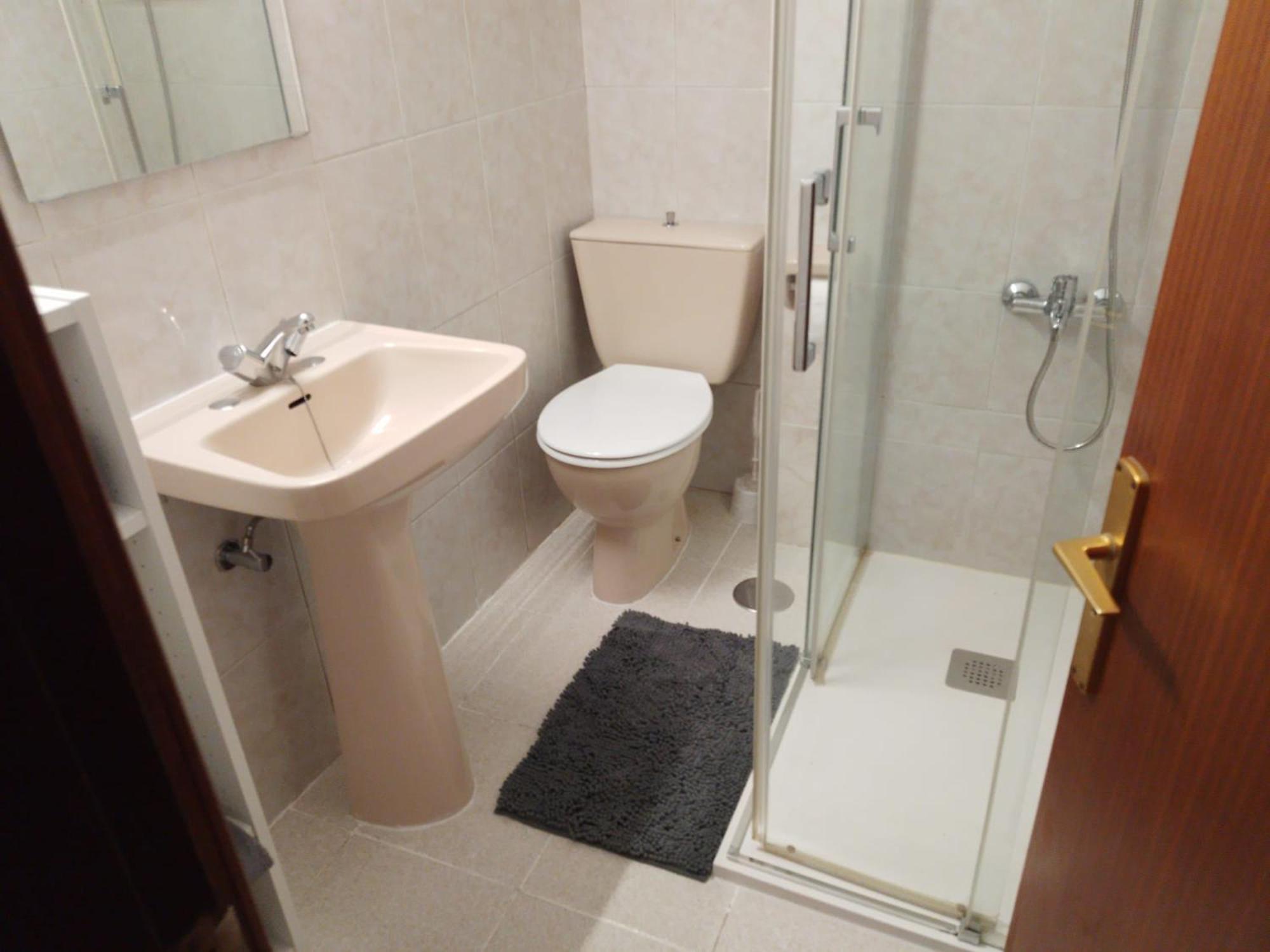 Apartamento Canteras Las Palmas de Gran Canaria
