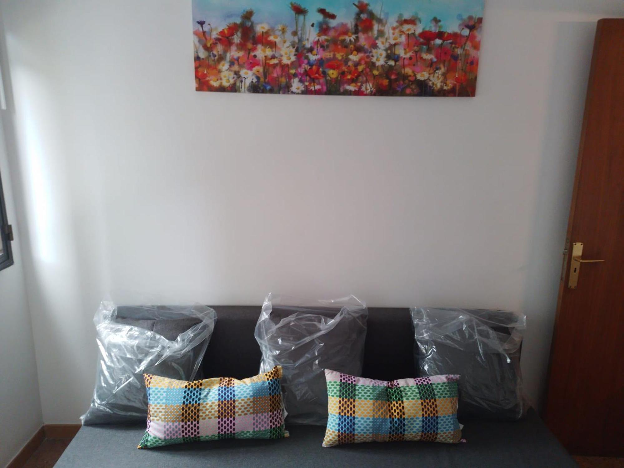 Apartamento Canteras Las Palmas de Gran Canaria