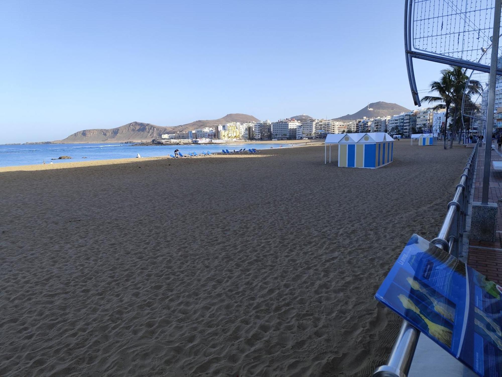 Canteras